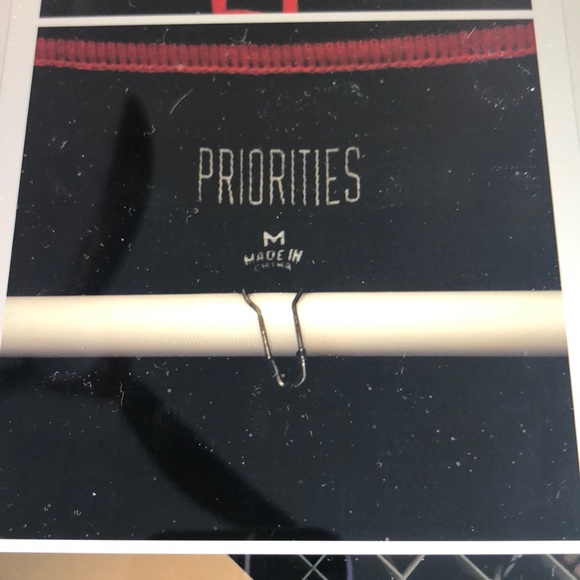 PERFECT SWEATER DRESS BRAND NEW - Picture 3 of 6